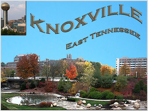 Knoxville